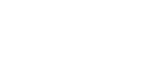 Hisar Kuruyemiş | Her Tanesinde Lezzet Var..!
