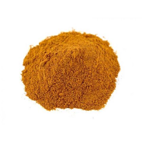 Tarçın 500 gr