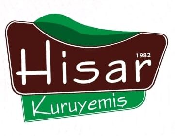 Hisar Kuruyemiş 